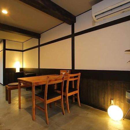 Fujinokura Nadaya - Vacation Stay 84929 富士吉田市 外观 照片