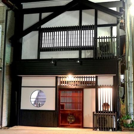 Fujinokura Nadaya - Vacation Stay 84929 富士吉田市 外观 照片