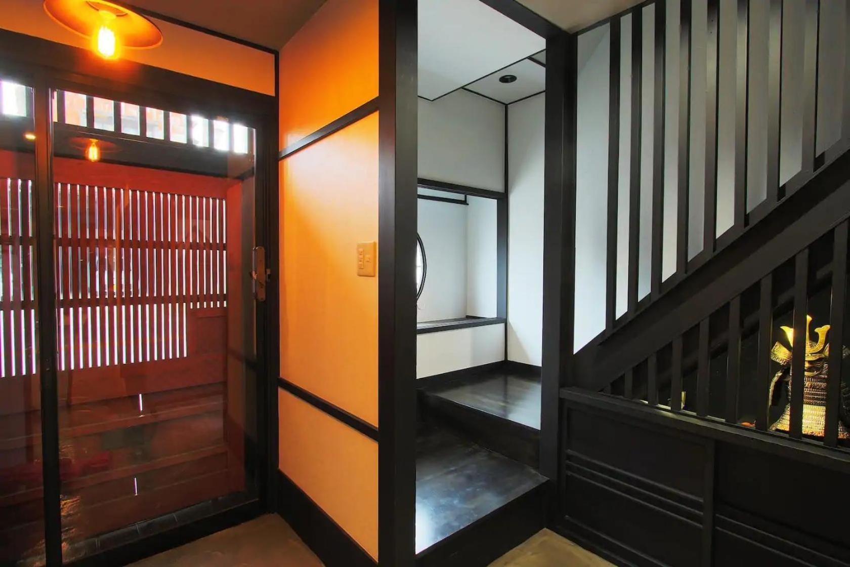 Fujinokura Nadaya - Vacation Stay 84929 富士吉田市 外观 照片