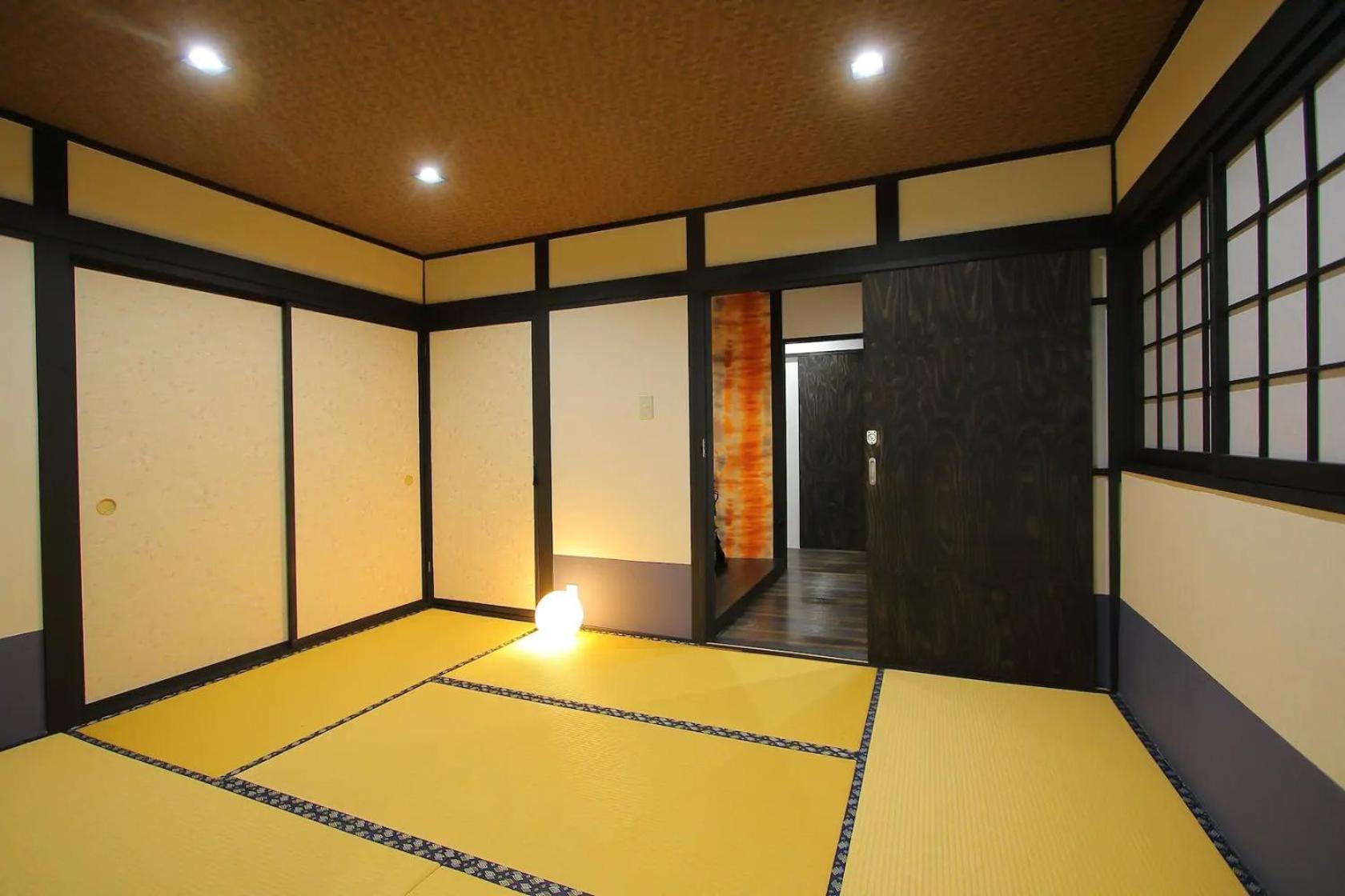 Fujinokura Nadaya - Vacation Stay 84929 富士吉田市 外观 照片